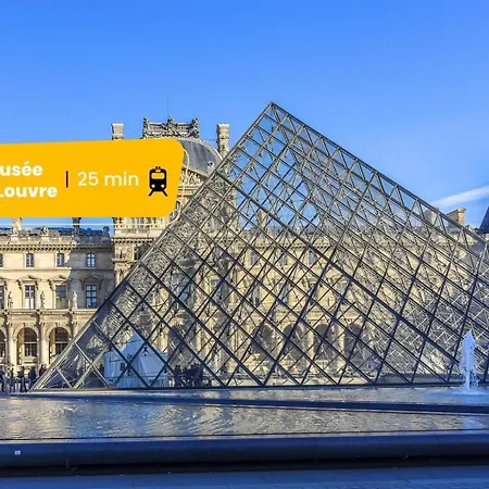 164 Rudy - Superb In Paris. * Paris
